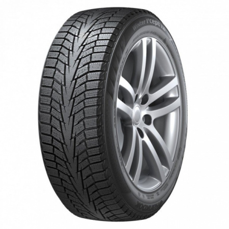Шина Hankook W616 195/65R15 95T 1019934 XL