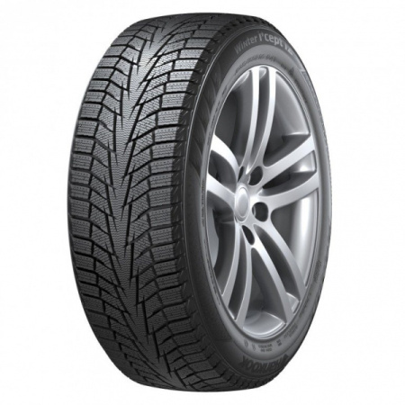 Шина Hankook W616 255/40R19 100T 1019966 XL