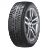 Шина Hankook W616 255/40R19 100T 1019966 XL