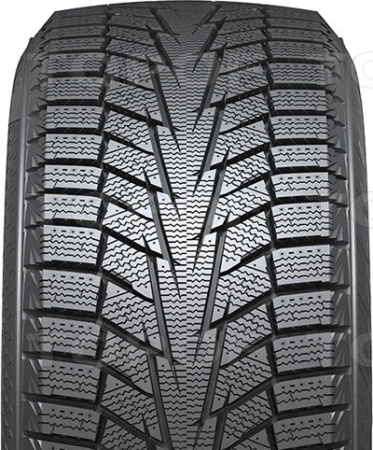 Шина Hankook W616 255/40R19 100T 1019966 XL