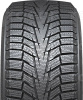 Шина Hankook W616 255/40R19 100T 1019966 XL