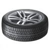 Шина Hankook W616 255/40R19 100T 1019966 XL
