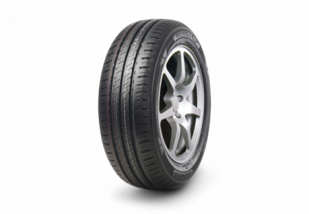 Шина LingLong Green-Max VAN 4S 215/75R16 113/111R  221027322