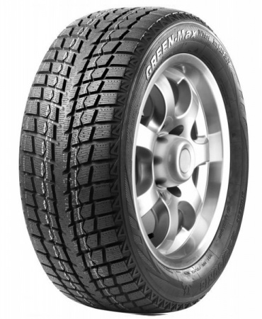 Шина LingLong Green-Max Winter Ice I-15 SUV 225/60R18 100T  221013398