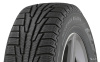 Шина Nokian Nordman RS2 205/55R16 94R T829923 XL