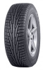 Шина Nokian Nordman RS2 225/55R17 101R T829926 XL