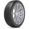 Шина Pirelli P Zero 285/40R22 110Y 4072700 Z XL (B1)