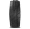 Шина Pirelli P Zero 285/40R22 110Y 4072700 Z XL (B1)