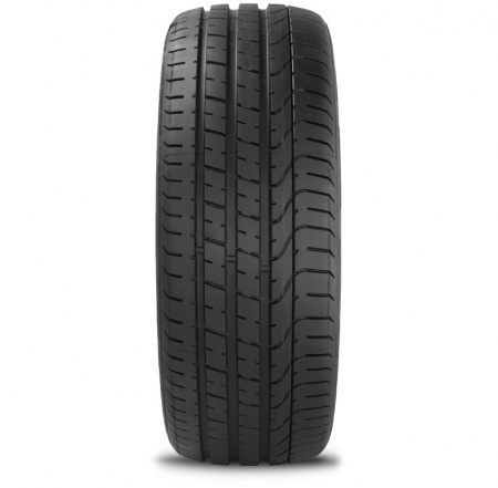 Шина Pirelli P Zero 315/30R22 107Y 2671300 XL
