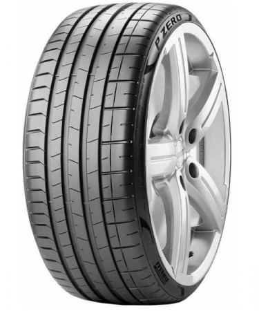 Шина Pirelli P Zero Sports Car 245/45R20 103W 2918700 XL
