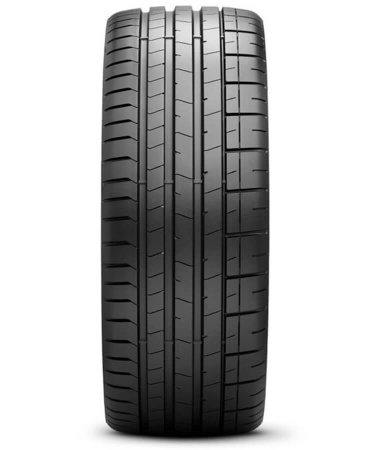 Шина Pirelli P Zero Sports Car 245/45R20 103W 2918700 XL