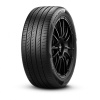 Шина Pirelli Powergy 225/35R19 88Y 3883400 XL