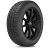 Шина Pirelli Scorpion Zero 285/45R21 113W 2814300 XL (MO)