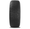 Шина Pirelli Scorpion Zero 285/45R21 113W 2814300 XL (MO)