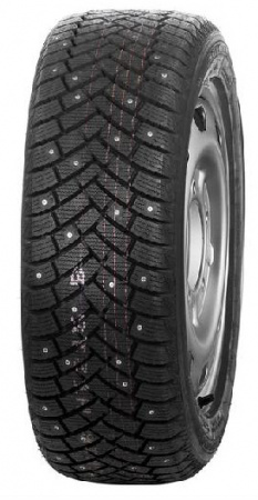 Шина LingLong Green-Max Winter Grip SUV 225/65R17 106T  221003605 шип