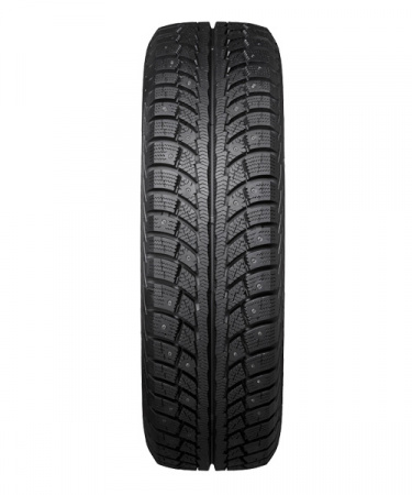 Шина Matador MP 30 Sibir Ice2 185/65R15 92T 1585365 XL ED шип