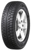 Шина Matador MP 30 Sibir Ice2 225/50R17 98T 1585389 XL FR ED шип