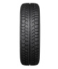 Шина Matador MP 30 Sibir Ice2 225/50R17 98T 1585389 XL FR ED шип