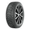 Шина Nokian Hakkapeliitta-9 195/60R16 93T TS32199 XL шип