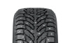 Шина Nokian Hakkapeliitta-9 195/60R16 93T TS32199 XL шип