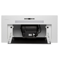 Вытяжка Konigin Aerin White 60