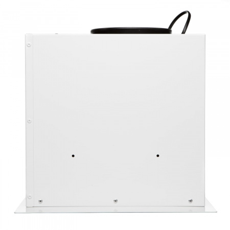 Вытяжка Konigin Aerin White 60