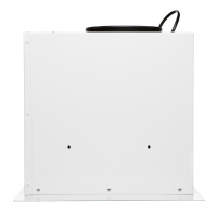 Вытяжка Konigin Aerin White 60