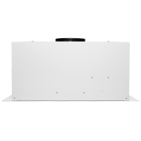 Вытяжка Konigin Aerin White 60