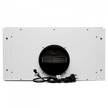 Вытяжка Konigin Aerin White 60