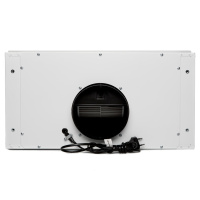 Вытяжка Konigin Aerin White 60