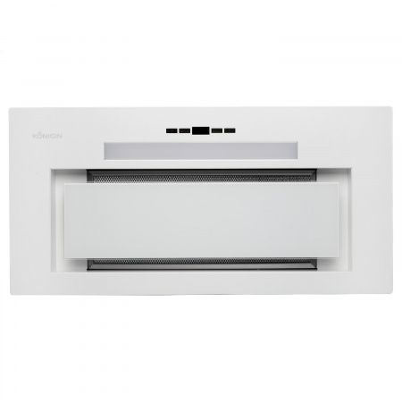 Вытяжка Konigin Aerin White 60