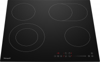 Варочная панель Weissgauff HV 642 BM