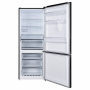 Холодильник Korting KNFC 72337 XN