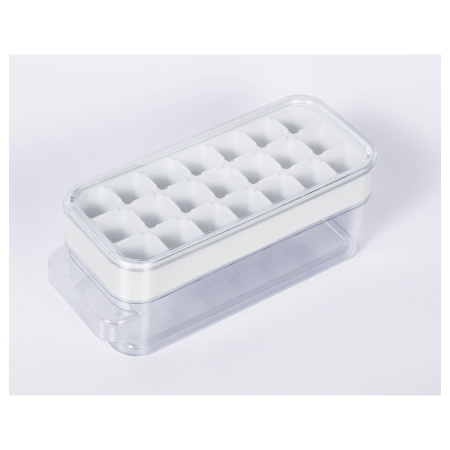 Холодильник Korting KNFF 82535 X