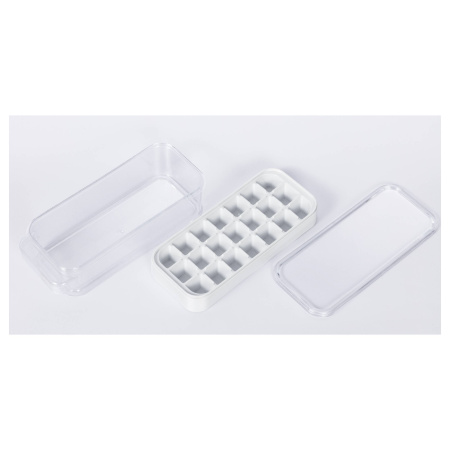 Холодильник Korting KNFF 82535 X