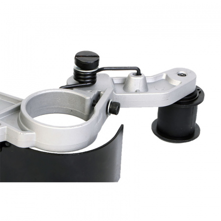 Насадка ленточно-шлифовальная Диолд НЛШ-30