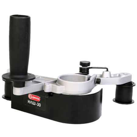 Насадка ленточно-шлифовальная Диолд НЛШ-30