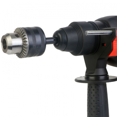 Перфоратор Диолд ПРЭГ-28-01