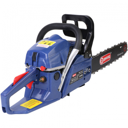 Бензопила Диолд ПЦБ-3-45-16