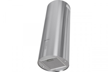 Вытяжка Maunfeld Lee Light Isla 35