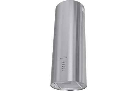 Вытяжка Maunfeld Lee Light Isla 35