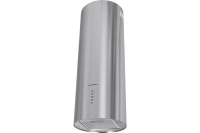 Вытяжка Maunfeld Lee Light Isla 35