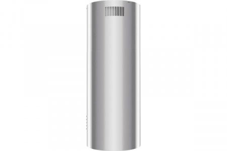 Вытяжка Maunfeld Lee Light Isla 35