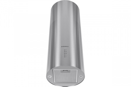 Вытяжка Maunfeld Lee Light Isla 35