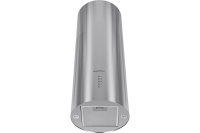 Вытяжка Maunfeld Lee Light Isla 35