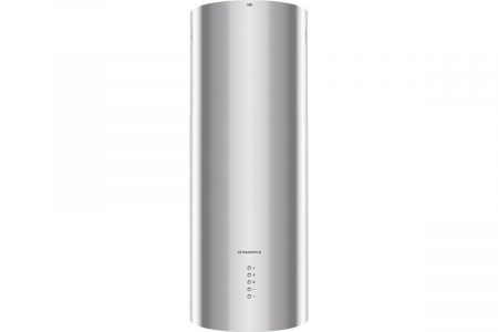 Вытяжка Maunfeld Lee Light Isla 35