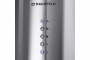 Вытяжка Maunfeld Lee Light Isla 35