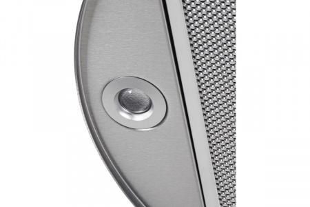 Вытяжка Maunfeld Lee Light Isla 35