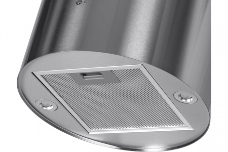 Вытяжка Maunfeld Lee Light Isla 35