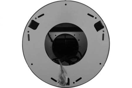 Вытяжка Maunfeld Lee Light Isla 35